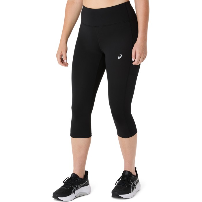 Collant ASICS femme core capri tight