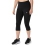 Collant ASICS femme core capri tight