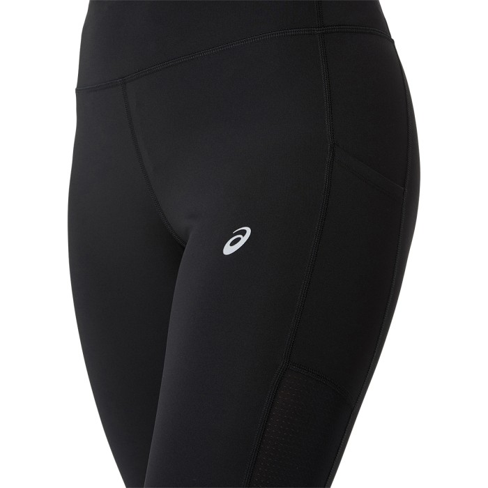 Collant ASICS femme core capri tight