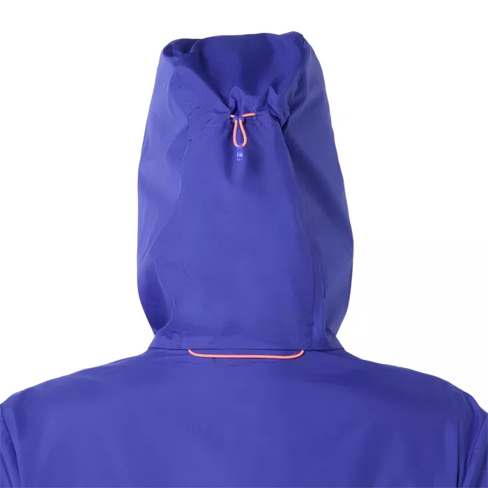 Veste ASICS femme core