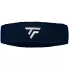 TECNIFIBRE headband