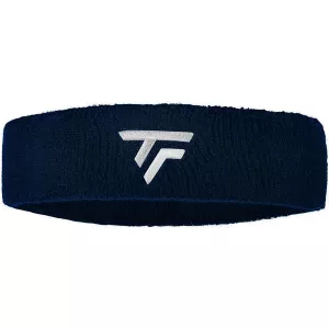 TECNIFIBRE headband