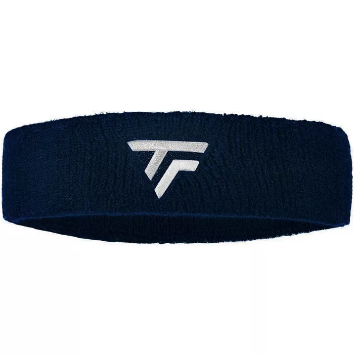 TECNIFIBRE headband