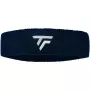 TECNIFIBRE headband