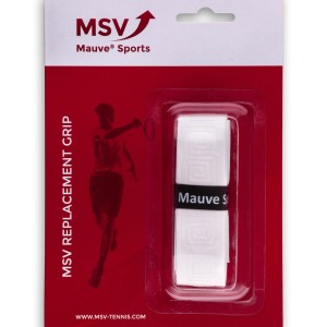 Grip MSV basic grip soft-tac perforated