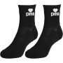 2 pairs of PADEL MON AMOUR socks one size (mid)