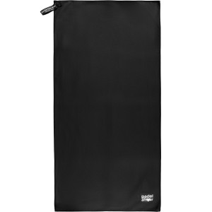 Mon amour microfiber padel towel