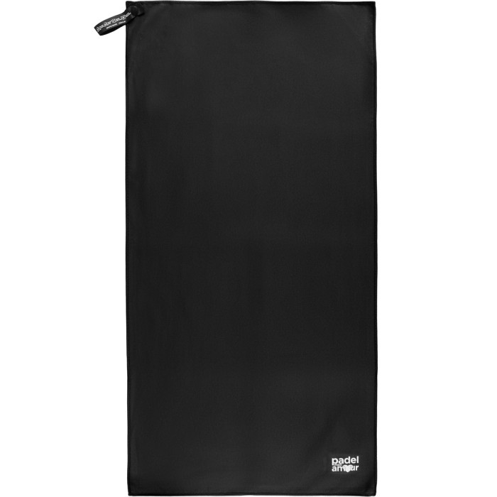 Mon amour microfiber padel towel