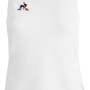 Debardeur LE COQ SPORTIF femme tennis essentiel performance