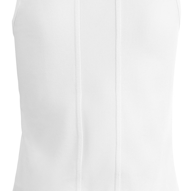 Debardeur LE COQ SPORTIF femme tennis essentiel performance