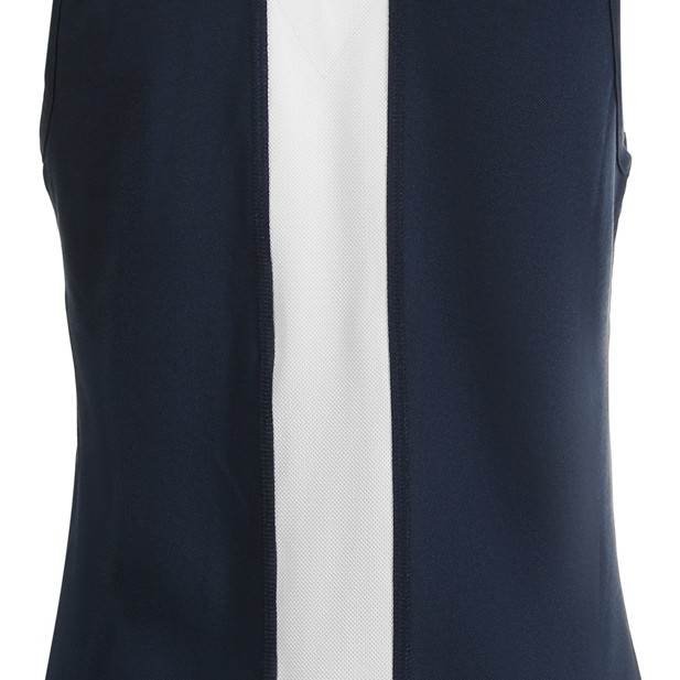 Debardeur LE COQ SPORTIF femme tennis essentiel performance