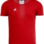 T-shirt LE COQ SPORTIF femme tennis essentiel performance