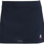 Jupe-short LE COQ SPORTIF tennis essentiel performance