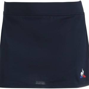 Jupe-short LE COQ SPORTIF tennis essentiel performance