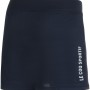 Jupe-short LE COQ SPORTIF tennis essentiel performance