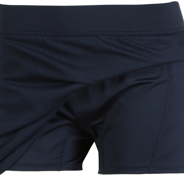 Jupe-short LE COQ SPORTIF tennis essentiel performance