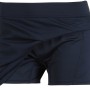 Jupe-short LE COQ SPORTIF tennis essentiel performance