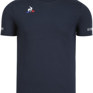 Junior LE COQ SPORTIF tennis n°3 t-shirt