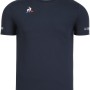 Junior LE COQ SPORTIF tennis n°3 t-shirt