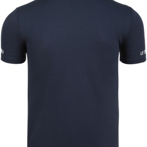 Junior LE COQ SPORTIF tennis n°3 t-shirt