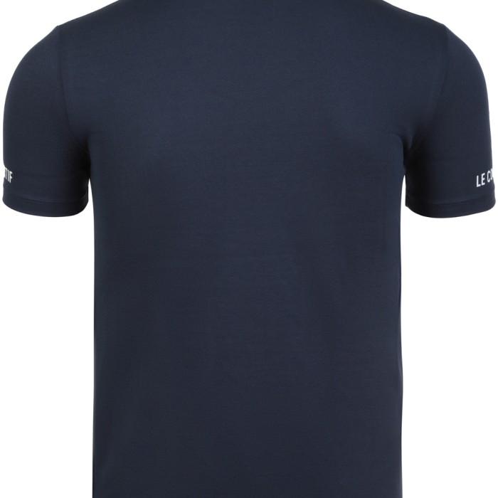 Junior LE COQ SPORTIF tennis n°3 t-shirt