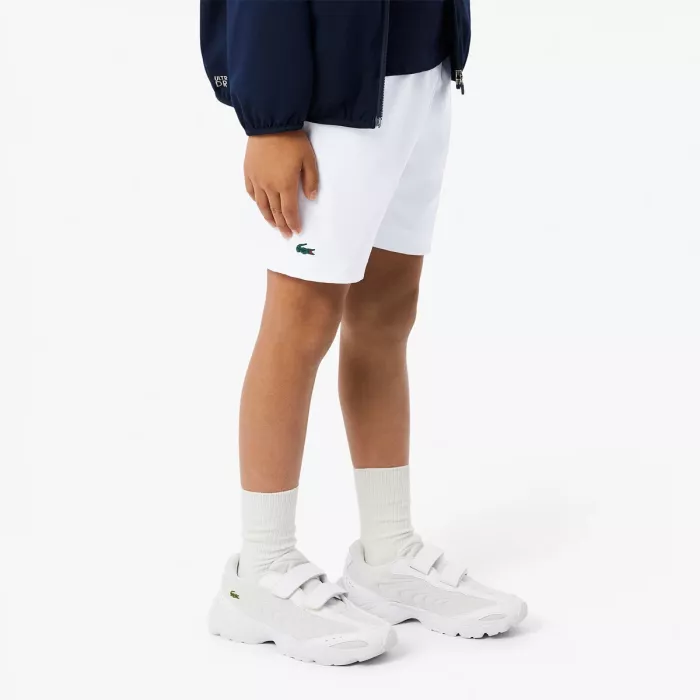 Short LACOSTE junior