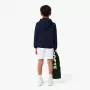 Short LACOSTE junior