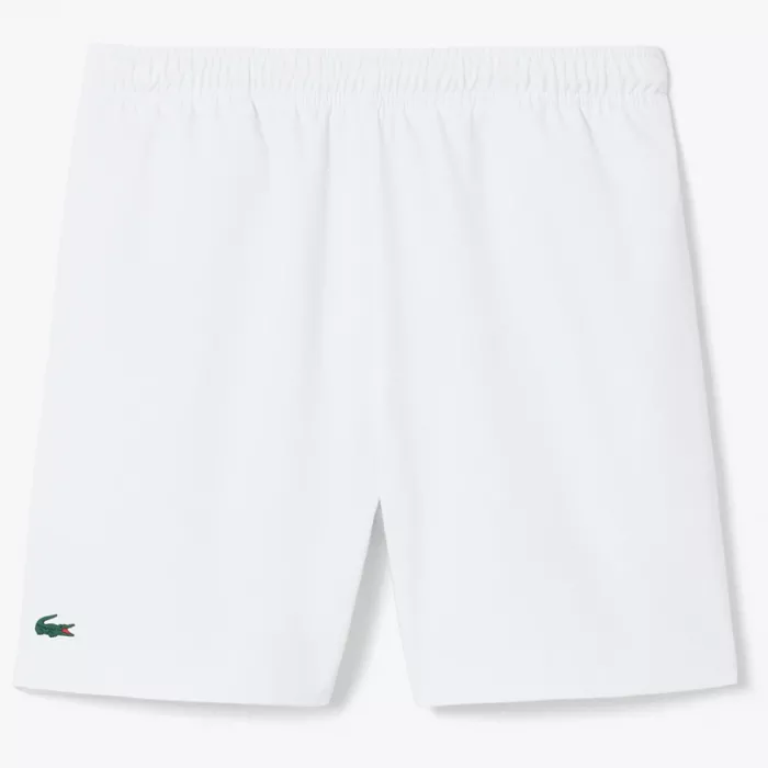 Short LACOSTE junior