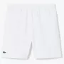 Short LACOSTE junior
