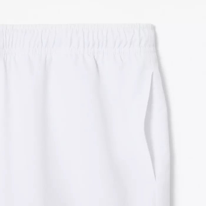 Short LACOSTE junior