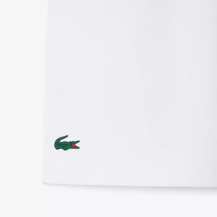 Short LACOSTE junior