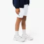 LACOSTE junior šorti