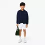 LACOSTE junior šorti