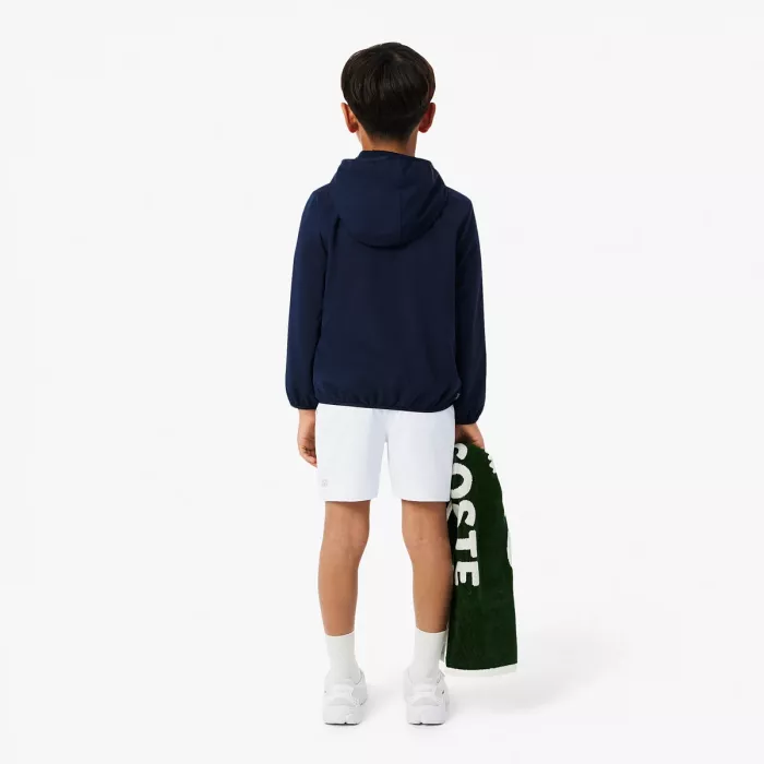 LACOSTE junior šorti