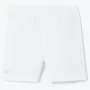 LACOSTE junior šorti