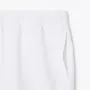 LACOSTE junior šorti