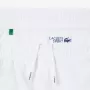 LACOSTE junior šorti