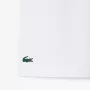 LACOSTE junior šorti
