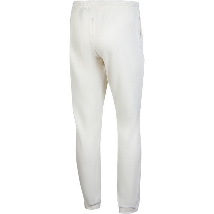 Pantalon ASICS sigma