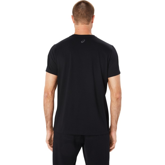 ASICS training t-shirt
