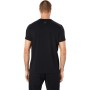 ASICS training t-shirt