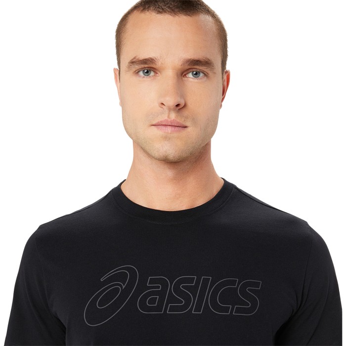 ASICS training t-shirt