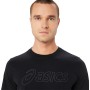 ASICS training t-shirt