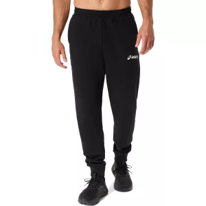 Pantalon ASICS fleece