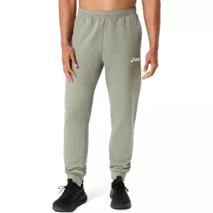 Pantalon ASICS fleece