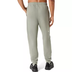 Pantalon ASICS fleece