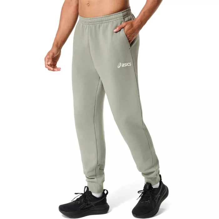 Pantalon ASICS fleece