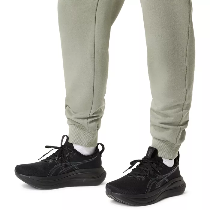 Pantalon ASICS fleece
