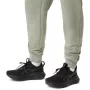 Pantalon ASICS fleece