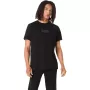 T-krekls ASICS Training Chest Logo